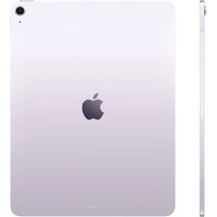 Apple iPad Air 13" 2025 128GB (фиолетовый) Image #2