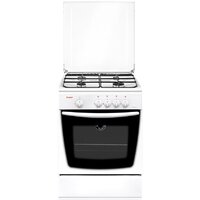 GEFEST 1200 С7 К8 Image #1