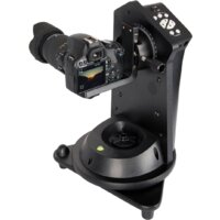 Sky-Watcher Heritage-90 на монтировке Virtuoso Image #7