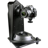 Sky-Watcher Heritage-90 на монтировке Virtuoso Image #5