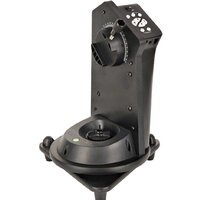 Sky-Watcher Heritage-90 на монтировке Virtuoso Image #4