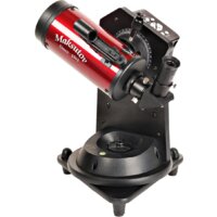 Sky-Watcher Heritage-90 на монтировке Virtuoso Image #2