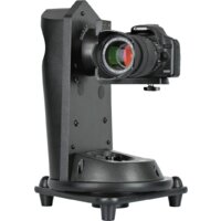 Sky-Watcher Heritage-90 на монтировке Virtuoso Image #6