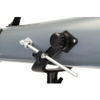 Levenhuk Blitz 114 Plus Image #7