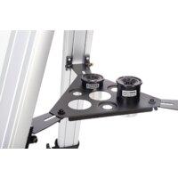 Levenhuk Blitz 114 Plus Image #10