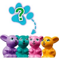LEGO Friends 41666 Кьюб Андреа с кроликом Image #6