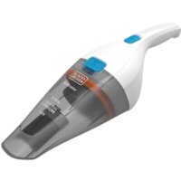 Black & Decker NVC115JL