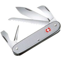 Victorinox Pioneer 0.8150.26
