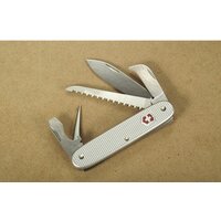 Victorinox Pioneer 0.8150.26 Image #3