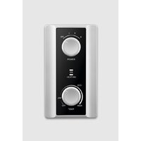 Candy CF30V-P1 Inox Image #2