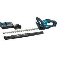 Makita DUH506RT (с 1-им АКБ 5 Ач)