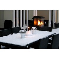 Faber theBUZZ Image #10