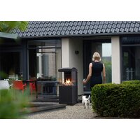 Faber theBUZZ Image #11