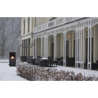 Faber theBUZZ Image #8