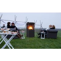 Faber theBUZZ Image #14