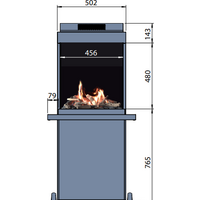 Faber theBUZZ Image #5