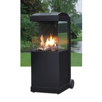 Faber theBUZZ Image #3