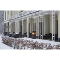 Faber theBUZZ Image #9