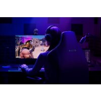 Razer Kiyo Pro Image #9