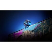 Razer Kiyo Pro Image #3