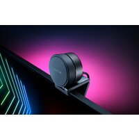 Razer Kiyo Pro Image #5