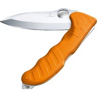 Victorinox Hunter Pro M (оранжевый)