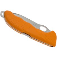 Victorinox Hunter Pro M (оранжевый) Image #5