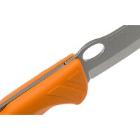 Victorinox Hunter Pro M (оранжевый) Image #7