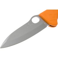 Victorinox Hunter Pro M (оранжевый) Image #4
