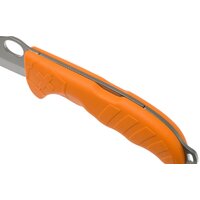 Victorinox Hunter Pro M (оранжевый) Image #8