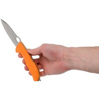 Victorinox Hunter Pro M (оранжевый) Image #9