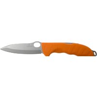 Victorinox Hunter Pro M (оранжевый) Image #2