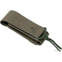 Victorinox Hunter Pro M (оранжевый) Image #10
