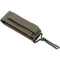 Victorinox Hunter Pro M (оранжевый) Image #11