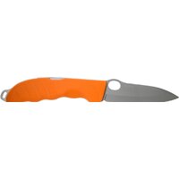 Victorinox Hunter Pro M (оранжевый) Image #3
