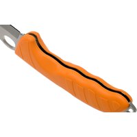 Victorinox Hunter Pro M (оранжевый) Image #6