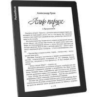 PocketBook 970 Image #6