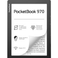 PocketBook 970