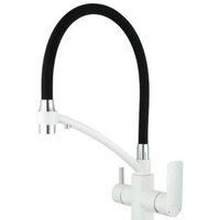 Gappo G4348