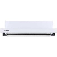 Candy CBT625/2W