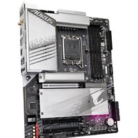 Gigabyte Z790 Aorus Elite AX-W (rev. 1.x) Image #3