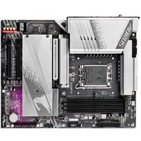 Gigabyte Z790 Aorus Elite AX-W (rev. 1.x) Image #4