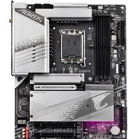 Gigabyte Z790 Aorus Elite AX-W (rev. 1.x) Image #1