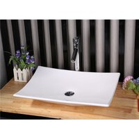 CeramaLux N78123A Image #7