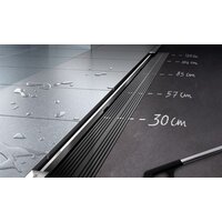 Viega Advantix Vario 704353 (с матовой вставкой SR1) Image #6