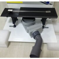 Viega Advantix Vario 704353 (с матовой вставкой SR1) Image #7