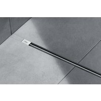 Viega Advantix Vario 704353 (с матовой вставкой SR1) Image #5