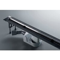 Viega Advantix Vario 704353 (с матовой вставкой SR1) Image #4