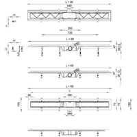 Styron STY-H-50 Image #2