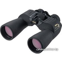 Nikon Action EX 10x50 CF WP